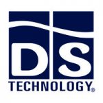 DS TECHNOLOGY