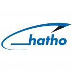 HATHO