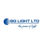 BG LIGHT LTD