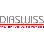 DIASWISS