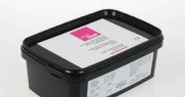 Unitray Aqualine UNITRAY LC ΦΩΤΟΠΟΛΥΜΕΡΙΖΟΜΕΝΕΣ ΒΑΣΙΚΕΣ ΠΛΑΚΕΣ