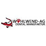 WOHLWEND AG