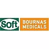 BOURNAS MEDICALS