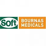 BOURNAS MEDICALS