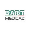 BART MEDICAL