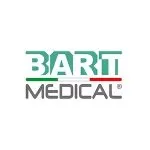 BART MEDICAL
