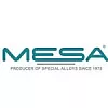 MESA