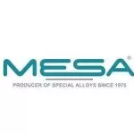 MESA