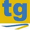 TG