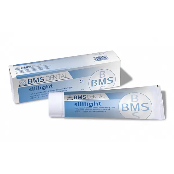 BMS SILILIGHT