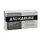 ARTICAMINE ARTICAMINE