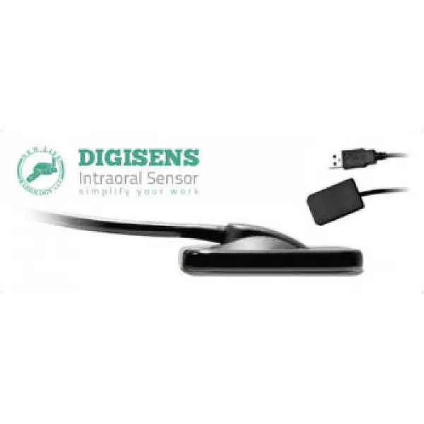 DIGISENS NEWLIFE RADIOLOGY ΨΗΦΙΑΚΗ ΑΚΤΙΝΟΓΡΑΦΙΑ