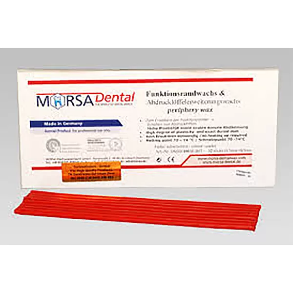 ΚΕΡΙ ΠΕΡΙΦΕΡΕΙΑΚΗΣ ΕΠΕΚΤΑΣΗΣ MORSA DENTAL
