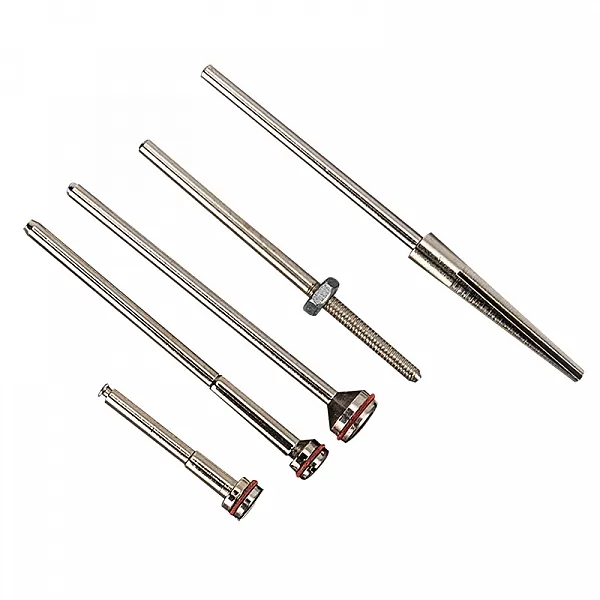 MANDREL