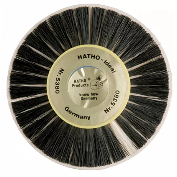 HATHO 5380