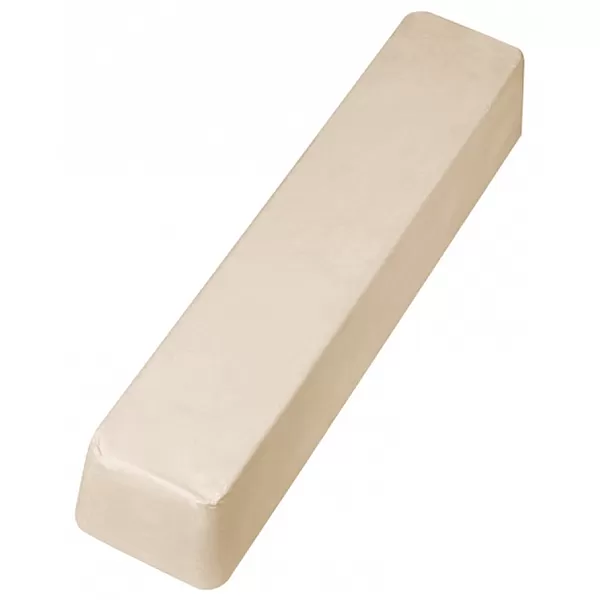 HATHO PS-BEIGE-85