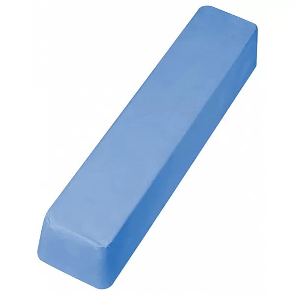 HATHO PS-BLAU-75