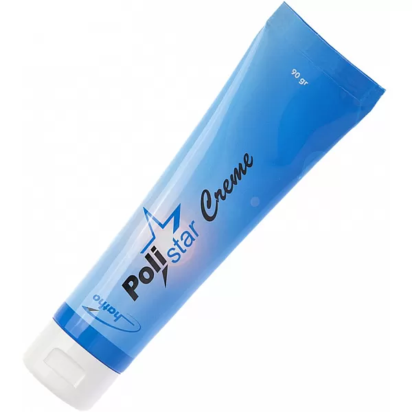 HATHO PS-CREME-90