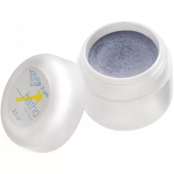 HATHO PS-DIAMANT-15