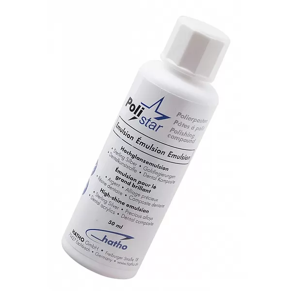 HATHO PS-EMULSION-1