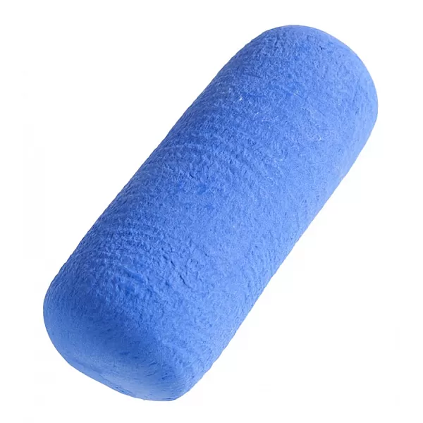 HATHO PS-PRO-BLAU-150