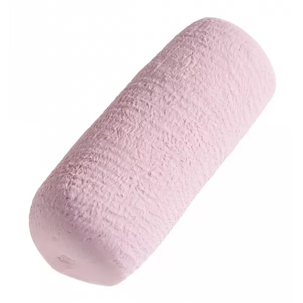 HATHO PS-PRO-ROSA-150