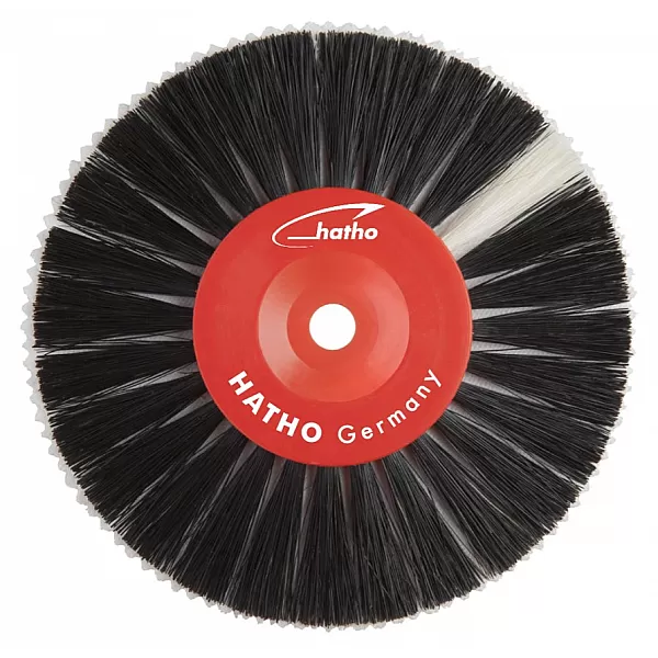 HATHO 8277