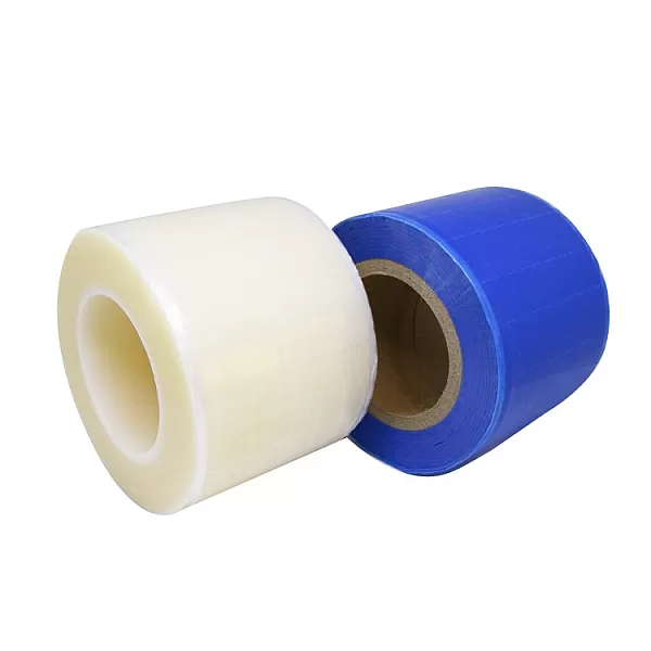 BARRIER FILM