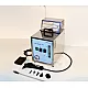 STEAMER TISSI DENTAL STEAMER TISSI DENTAL