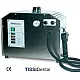 STEAMER TISSI DENTAL STEAMER TISSI DENTAL