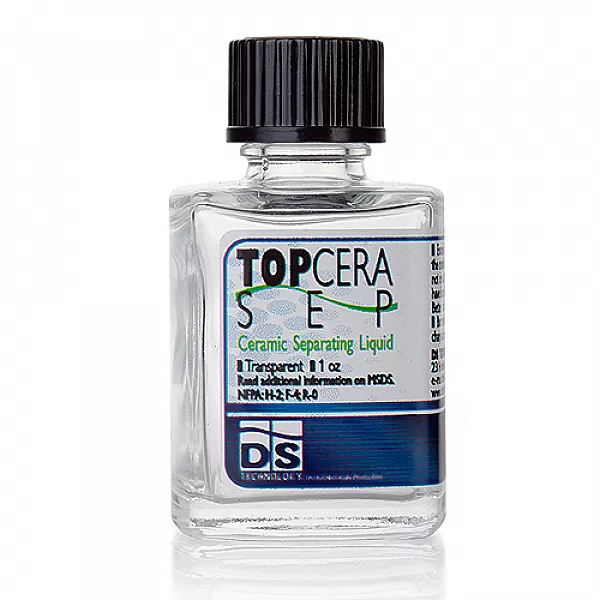 TOP CERA SEP ΔΙΑΧΩΡΙΣΤΙΚΟ ΠΟΡΣΕΛΑΝΗΣ