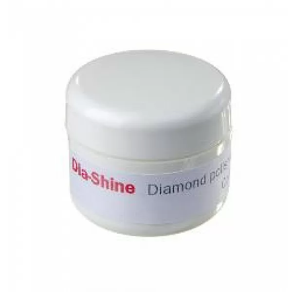 DIA SHINE ΔΙΑΜΑΝΤΟΠΑΣΤΑ DIASWISS DIA SHINE ΔΙΑΜΑΝΤΟΠΑΣΤΑ DIASWISS