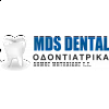 MDS Dental MDS Dental