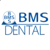 BMS DENTAL