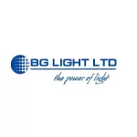BG LIGHT LTD