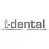 I-DENTAL