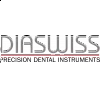 DIASWISS