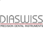 DIASWISS