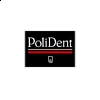 POLIDENT