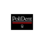 POLIDENT