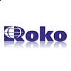 ROKO