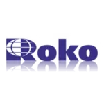 ROKO