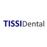 TISSI DENTAL