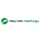 NEW LIFE RADIOLOGY