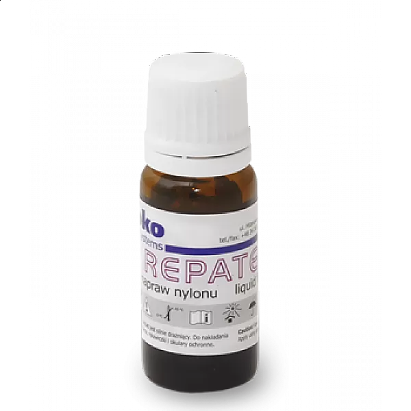 REPATEC ΣΥΓΚΟΛΗΤΙΚΟΣ ΠΑΡΑΓΟΝΤΑΣ ΘΕΡΜΟΠΛΑΣΤΙΚΩΝ REPATEC ΣΥΓΚΟΛΗΤΙΚΟΣ ΠΑΡΑΓΟΝΤΑΣ ΘΕΡΜΟΠΛΑΣΤΙΚΩΝ