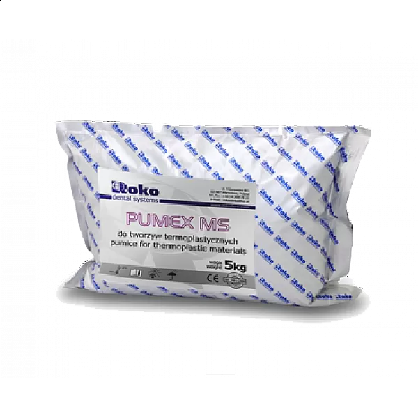 PUMICE MX ΟΙΚΟΛΟΓΙΚΗ ΕΛΑΦΡΟΠΕΤΡΑ