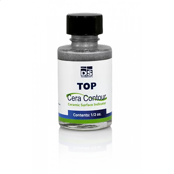 TOP CERA CONTOUR ΔΕΙΚΤΗΣ ΕΠΙΦΑΝΕΙΑΣ