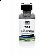 TOP CERA CONTOUR ΔΕΙΚΤΗΣ ΕΠΙΦΑΝΕΙΑΣ TOP CERA CONTOUR ΔΕΙΚΤΗΣ ΕΠΙΦΑΝΕΙΑΣ