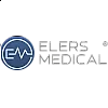 ELERS MEDICAL