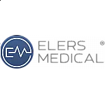 ELERS MEDICAL